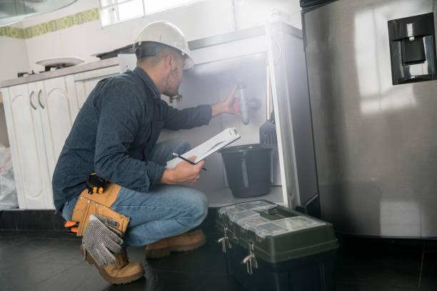 Best Plumbing Installation Services  in Ackley, IA