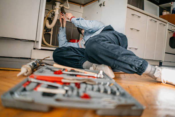 Best Sprinkler Systems  in Ackley, IA
