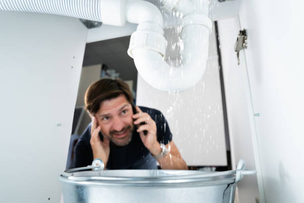 Best Faucet Repair  in Ackley, IA
