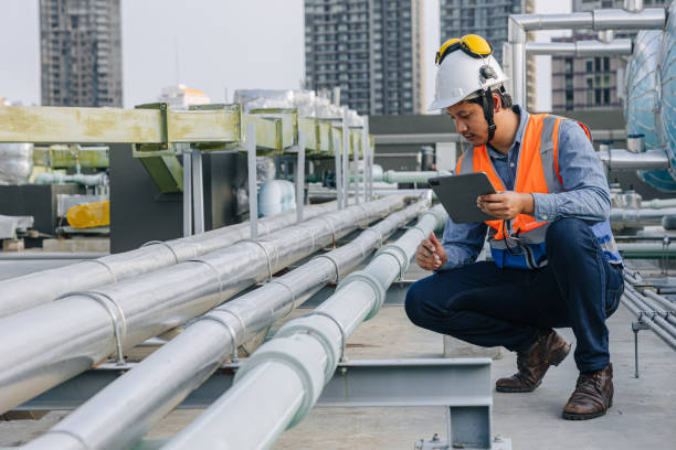 Best Same-Day Plumbing Service  in Ackley, IA