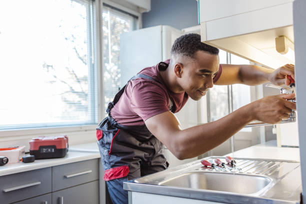 Best Affordable Plumber Near Me  in Ackley, IA